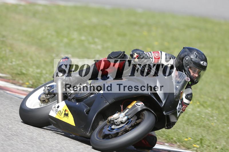 /Archiv-2024/67 10.09.2024 TZ Motorsport Training ADR/Gruppe rot/9